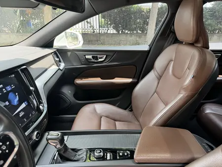 catalog-car-23
