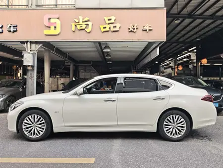 catalog-car-4
