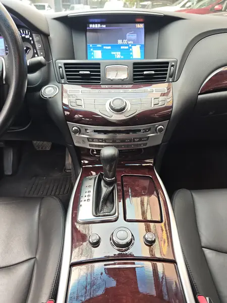 catalog-car-11