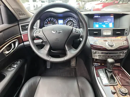catalog-car-12