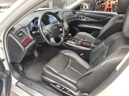 catalog-car-13