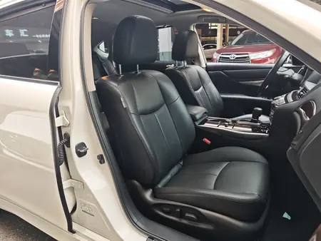 catalog-car-14