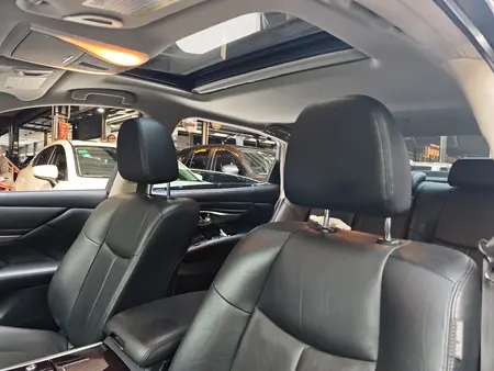 catalog-car-15