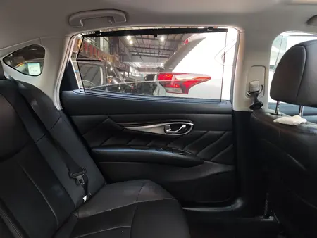 catalog-car-16