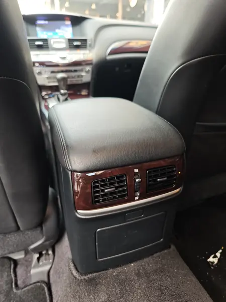 catalog-car-17