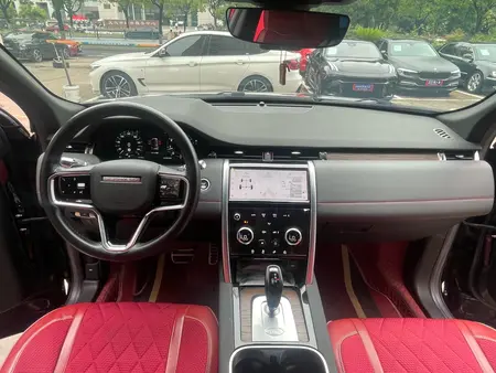 catalog-car-9