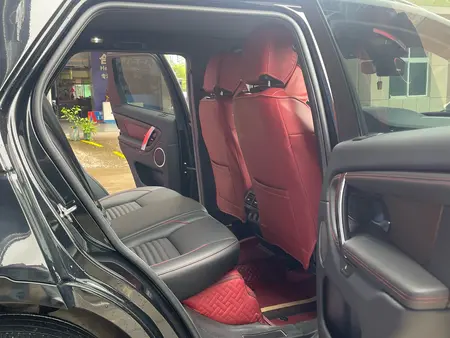 catalog-car-13