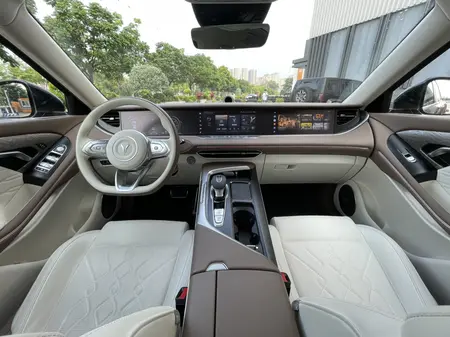 catalog-car-7