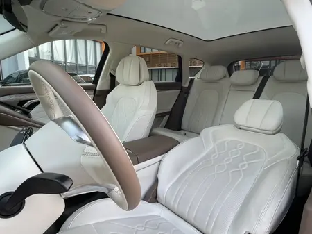 catalog-car-10