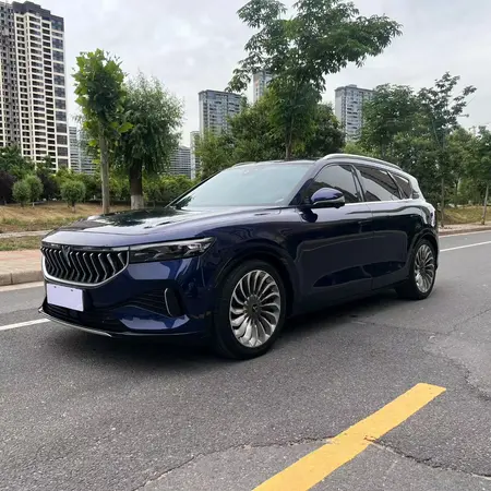 catalog-car-1
