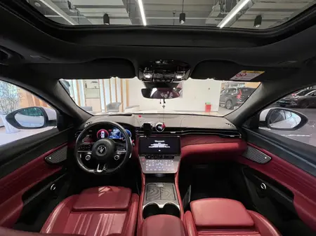 catalog-car-8