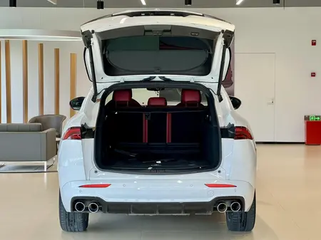 catalog-car-15