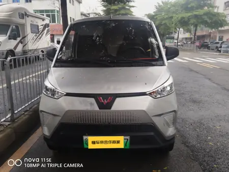 catalog-car-2
