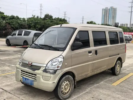 catalog-car-1