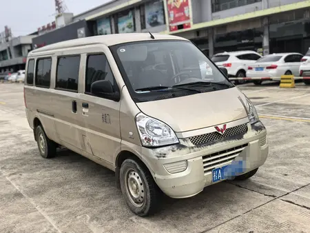 catalog-car-3