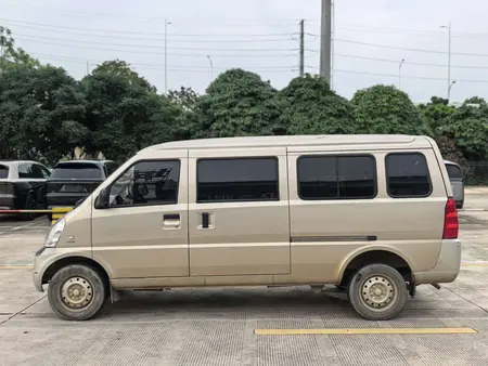 catalog-car-4