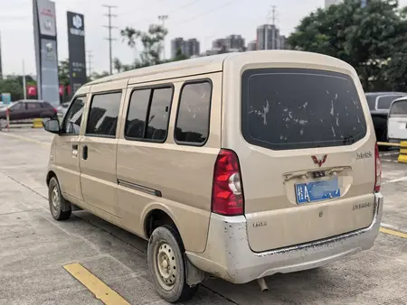 catalog-car-5