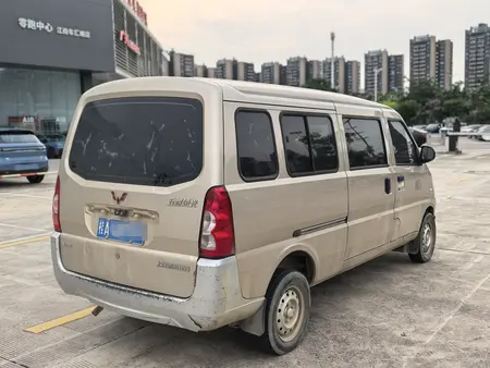 catalog-car-7