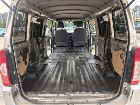 catalog-car-14