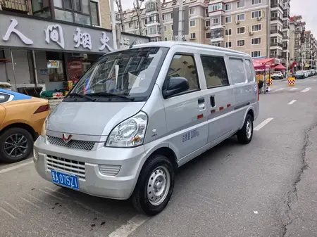 catalog-car-1
