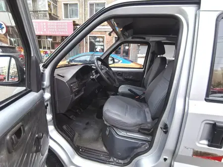 catalog-car-7