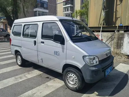 catalog-car-3