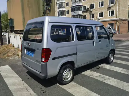 catalog-car-5