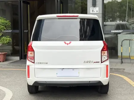 catalog-car-3