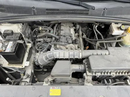 catalog-car-8