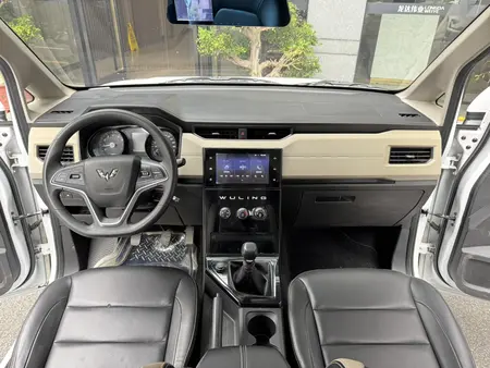 catalog-car-9