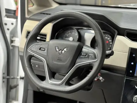 catalog-car-11