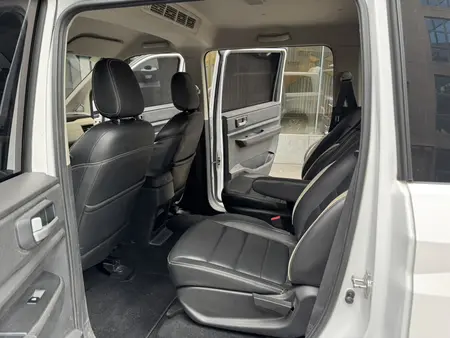 catalog-car-14