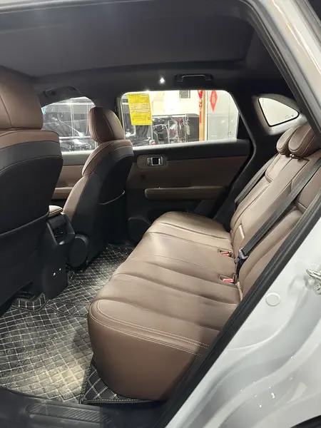 catalog-car-14