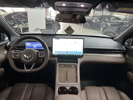 catalog-car-15