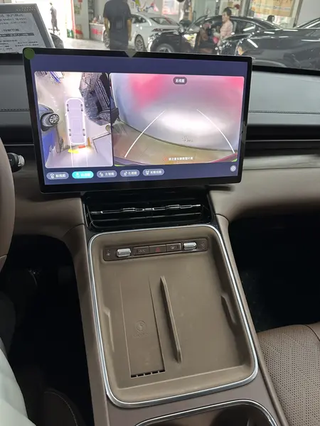 catalog-car-16