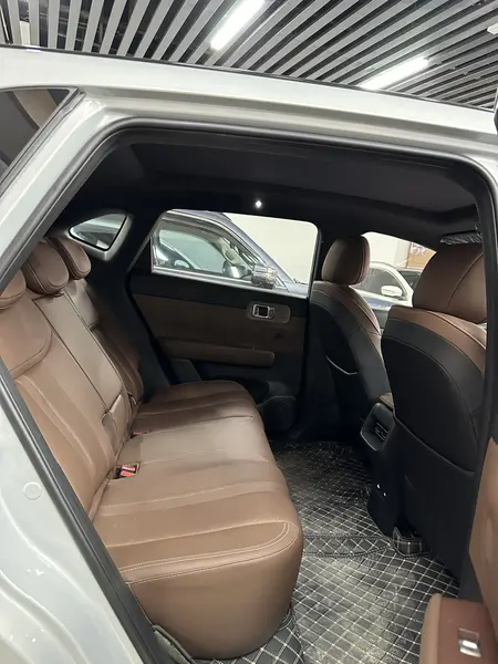 catalog-car-20