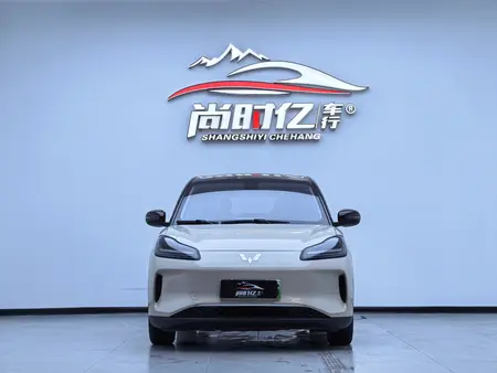 catalog-car-2