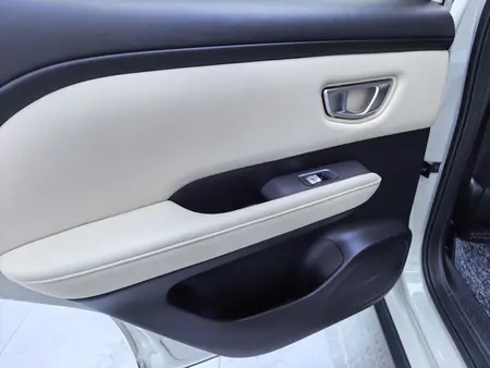catalog-car-13