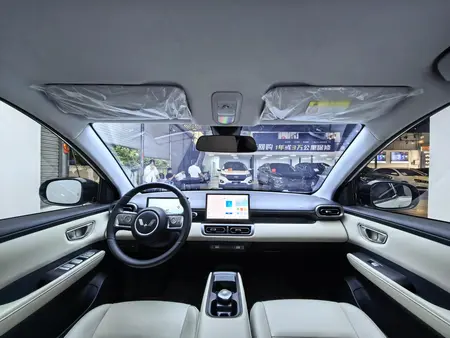 catalog-car-14