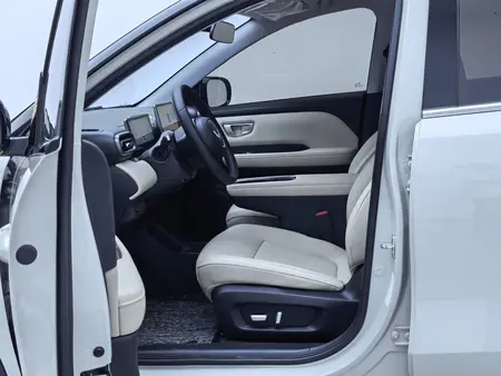 catalog-car-19