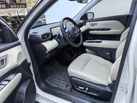 catalog-car-24