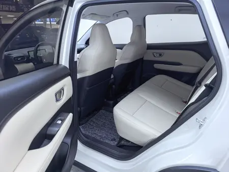 catalog-car-25