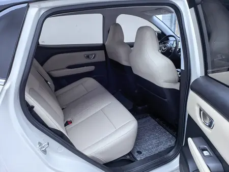 catalog-car-26