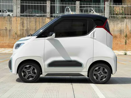 catalog-car-4