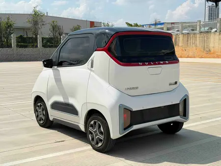 catalog-car-5