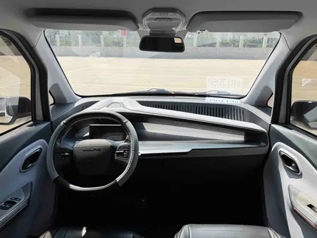 catalog-car-10
