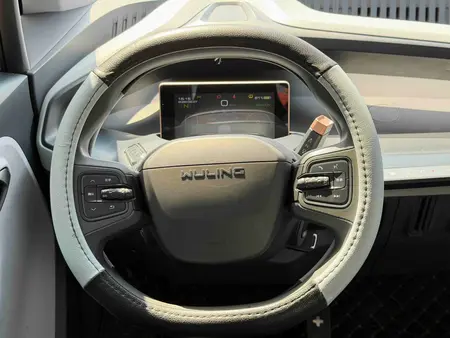 catalog-car-12