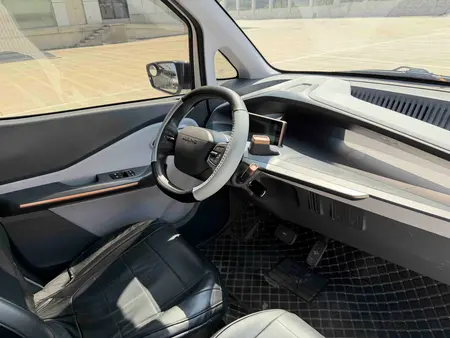 catalog-car-13