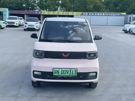 catalog-car-2