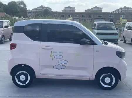catalog-car-6